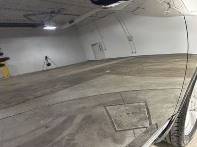 2016 Buick Enclave Premium Group