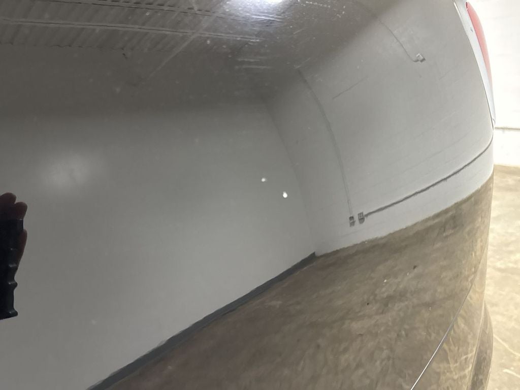 2016 Buick Enclave Premium Group