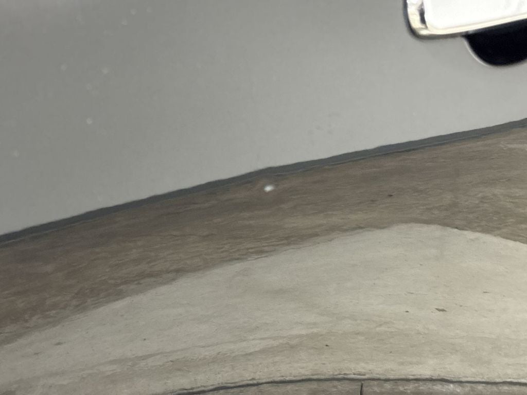 2016 Buick Enclave Premium Group