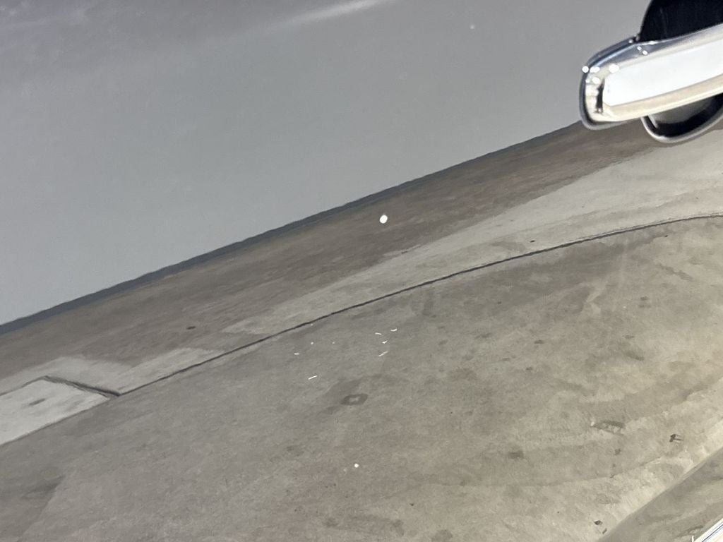 2016 Buick Enclave Premium Group