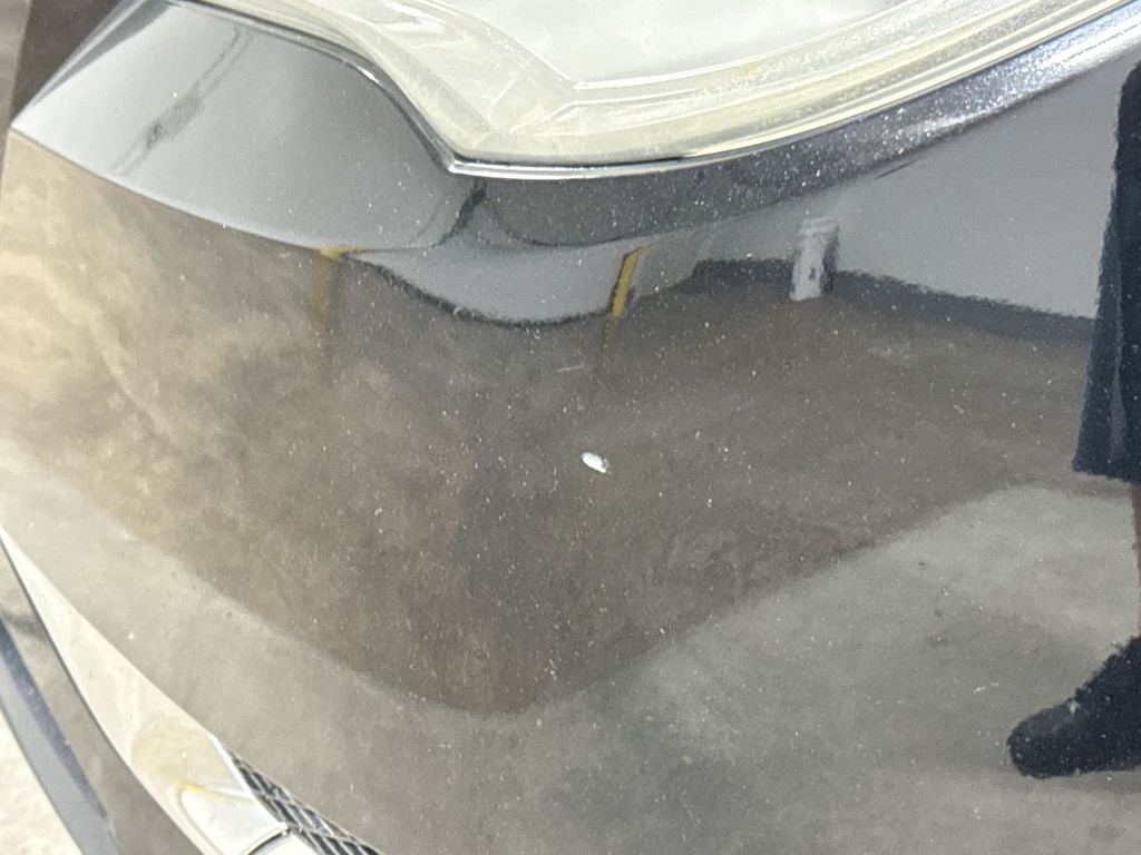 2016 Buick Enclave Premium Group