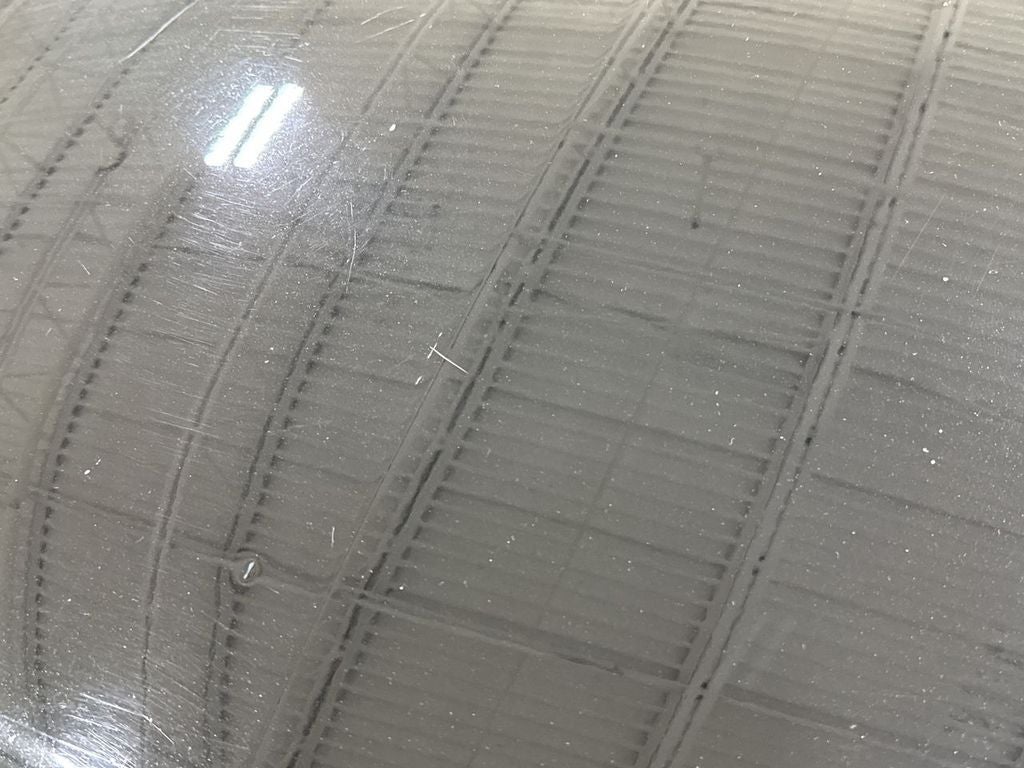 2016 Buick Enclave Premium Group