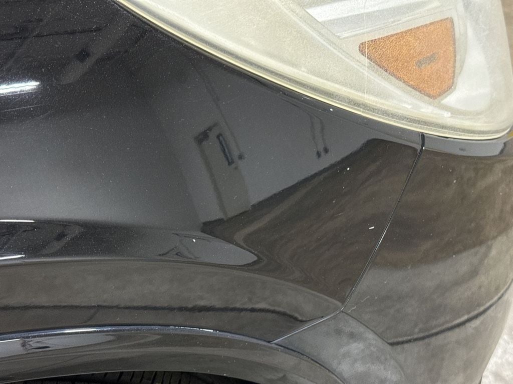 2016 Buick Enclave Premium Group