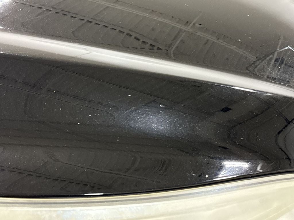 2016 Buick Enclave Premium Group