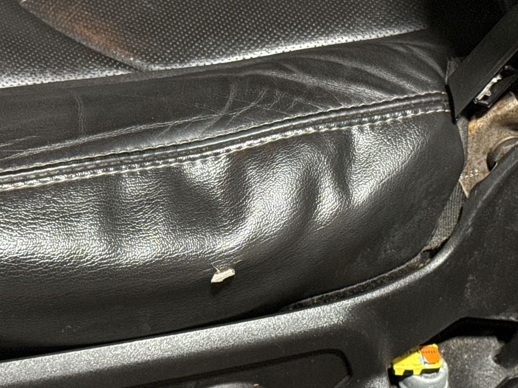 2016 Buick Enclave Premium Group