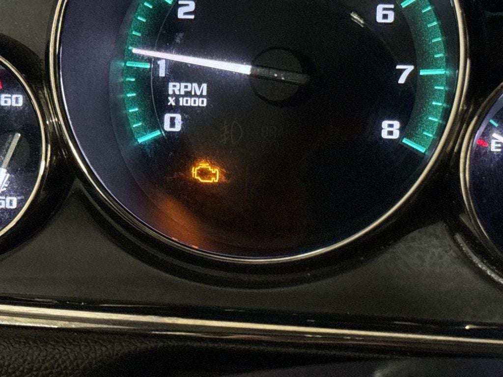 2016 Buick Enclave Premium Group