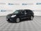 2016 Buick Enclave Premium Group