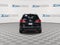 2016 Buick Enclave Premium Group