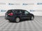 2016 Buick Enclave Premium Group