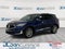2021 Acura RDX Technology Package