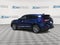 2021 Acura RDX Technology Package