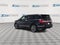 2020 Lincoln Navigator L Reserve