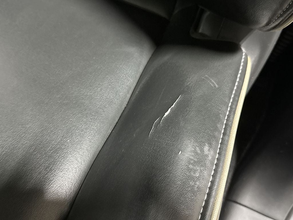 2019 INFINITI QX60 PURE