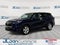 2023 Toyota Highlander Hybrid LE