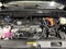 2023 Toyota Highlander Hybrid LE