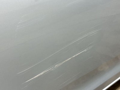 2016 Toyota Sienna L