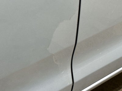 2016 Toyota Sienna L