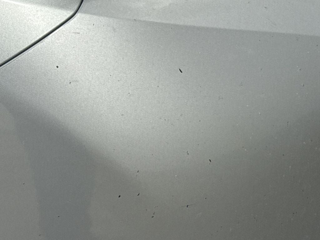 2016 Toyota Sienna L