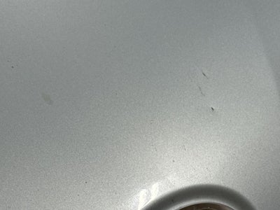 2016 Toyota Sienna L