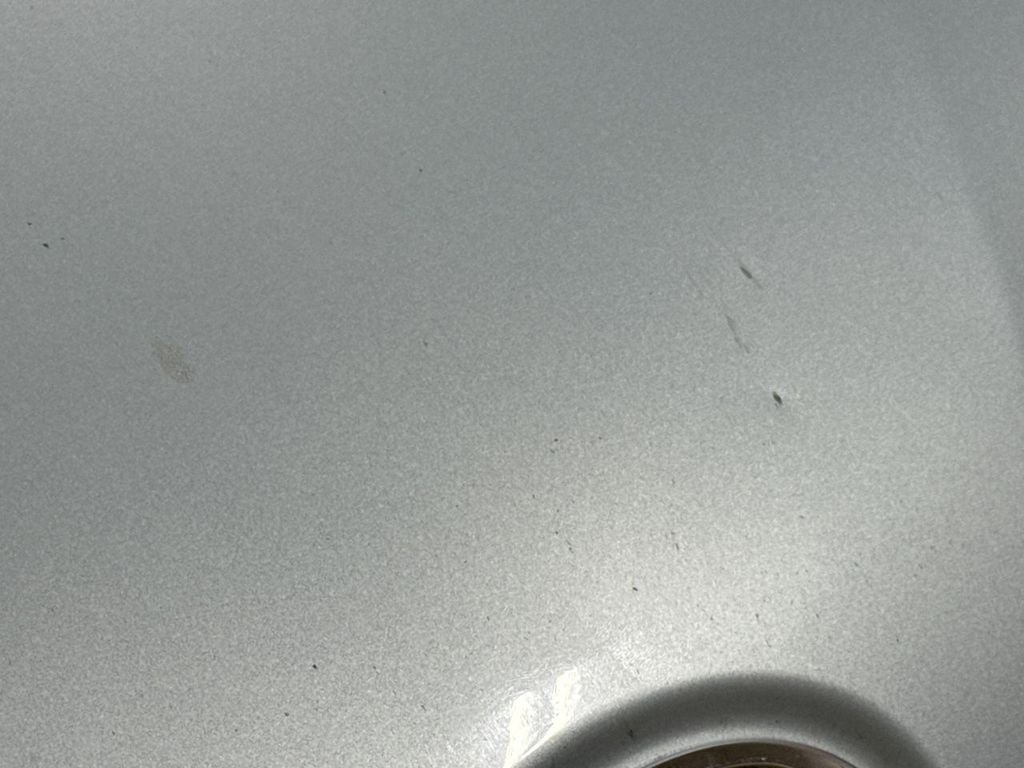 2016 Toyota Sienna L