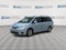 2016 Toyota Sienna L