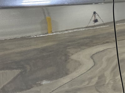 2015 Toyota Sienna L