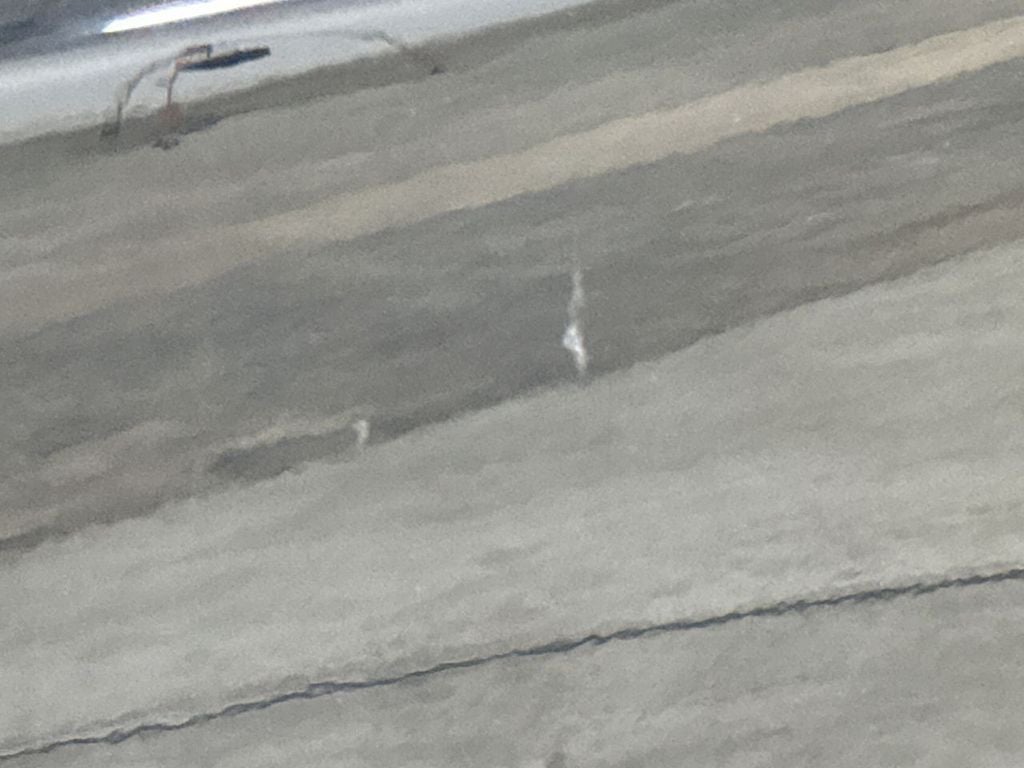 2015 Toyota Sienna L