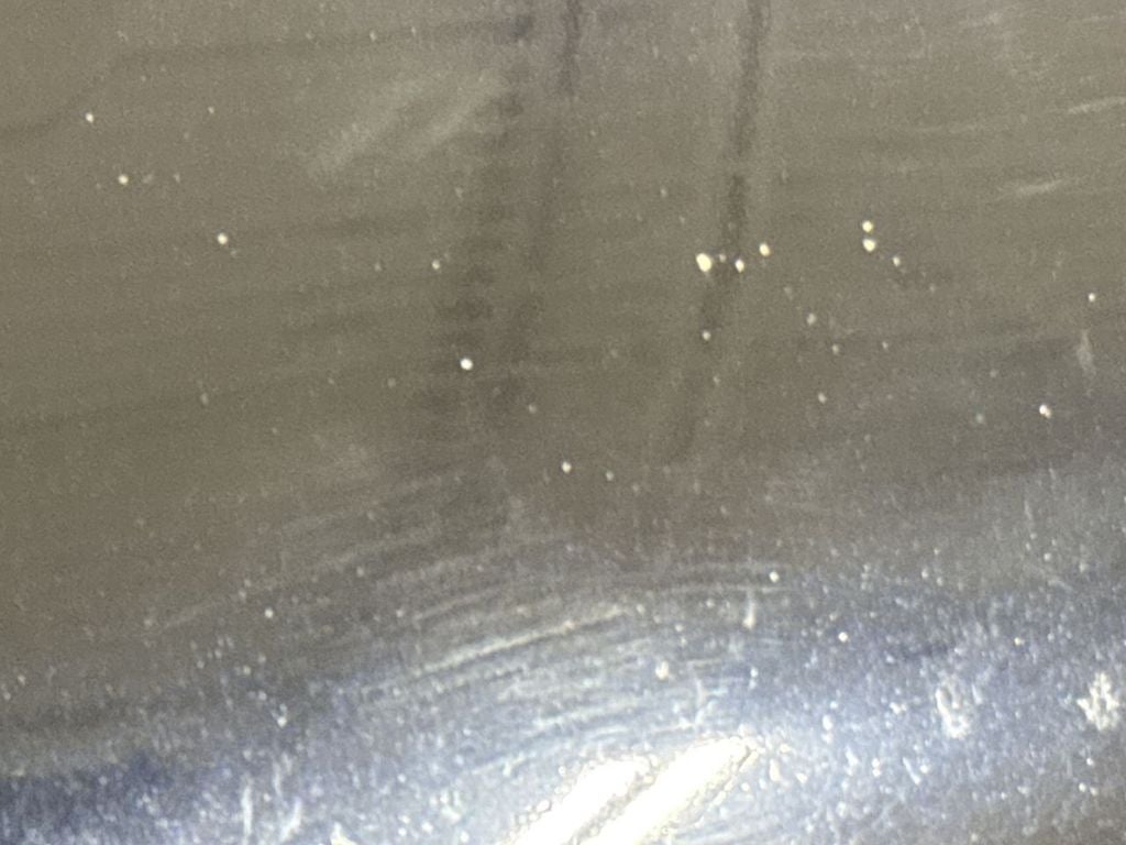 2015 Toyota Sienna L