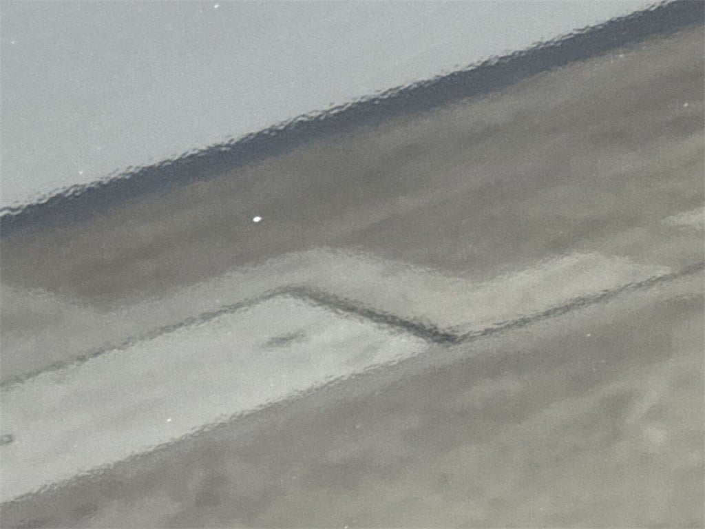 2015 Toyota Sienna L