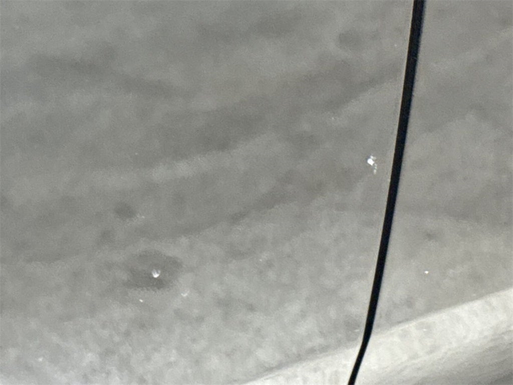 2015 Toyota Sienna L