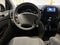 2005 Toyota Sienna LE