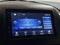 2005 Toyota Sienna LE