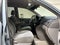 2005 Toyota Sienna LE