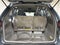 2005 Toyota Sienna LE
