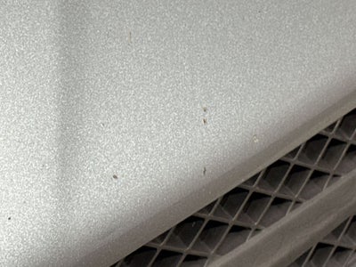 2005 Toyota Sienna LE