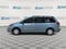 2005 Toyota Sienna LE