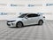 2018 Kia Optima S