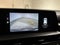 2024 Kia Telluride LX