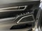 2024 Kia Telluride LX