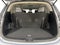2024 Kia Telluride LX