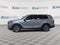 2024 Kia Telluride LX
