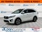 2017 Kia Sorento SX