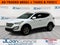 2015 Hyundai Santa Fe Sport Base