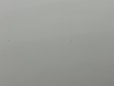 2015 Hyundai Santa Fe Sport Base