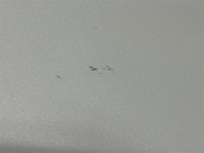 2015 Hyundai Santa Fe Sport Base