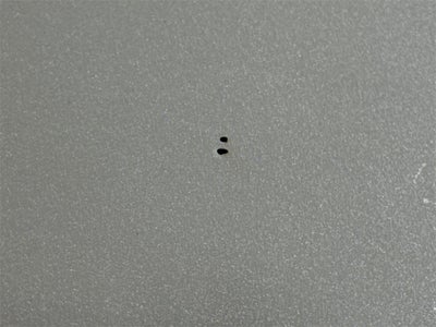 2015 Hyundai Santa Fe Sport Base