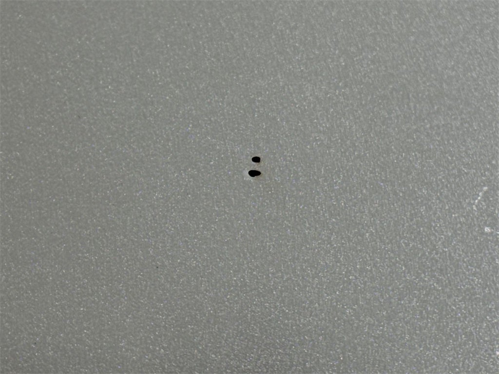 2015 Hyundai Santa Fe Sport Base