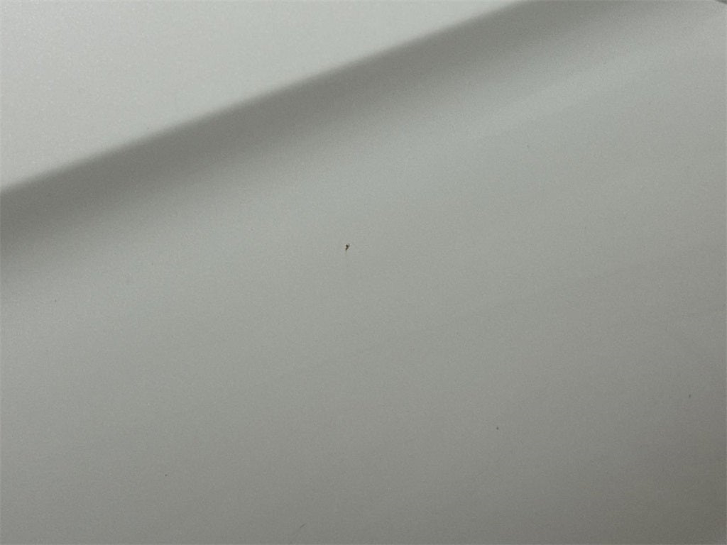 2015 Hyundai Santa Fe Sport Base