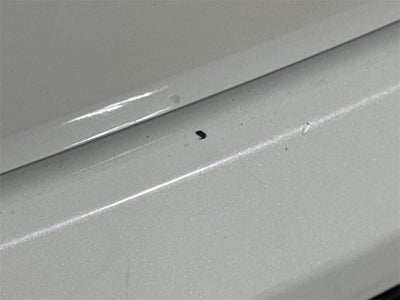 2015 Hyundai Santa Fe Sport Base