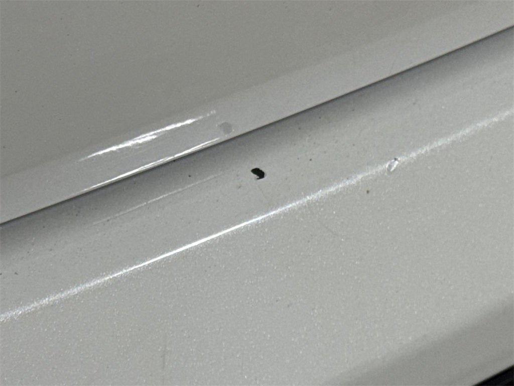 2015 Hyundai Santa Fe Sport Base